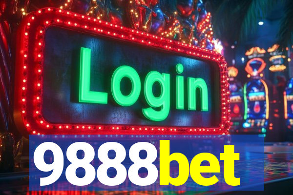 9888bet