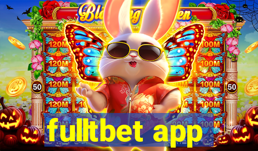 fulltbet app