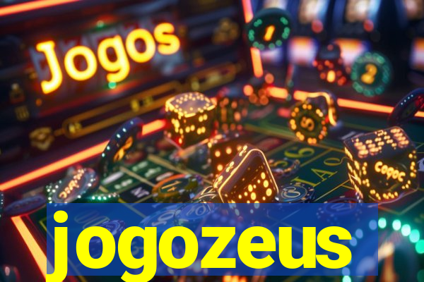 jogozeus