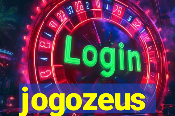 jogozeus