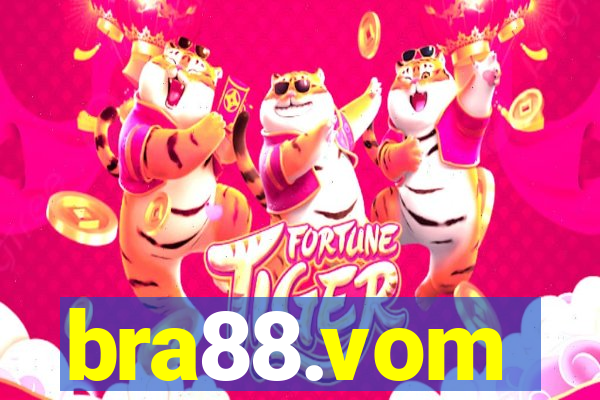 bra88.vom