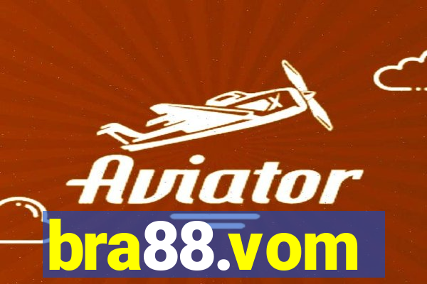 bra88.vom