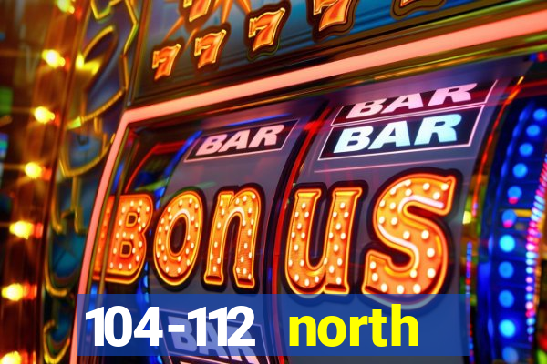 104-112 north street casino nsw 2470