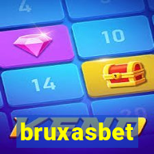 bruxasbet