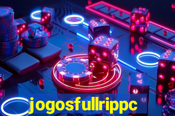 jogosfullrippc