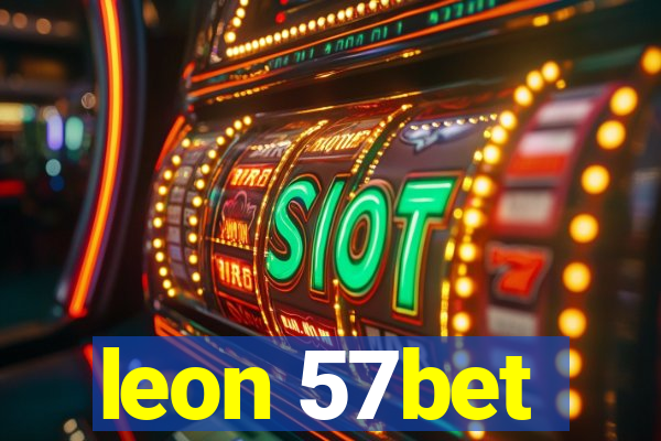 leon 57bet