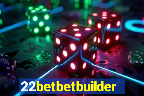 22betbetbuilder