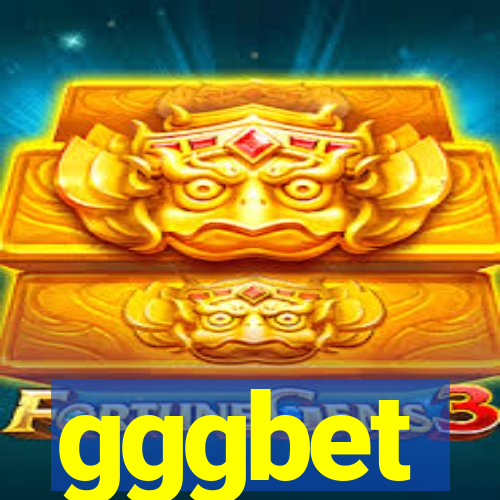 gggbet