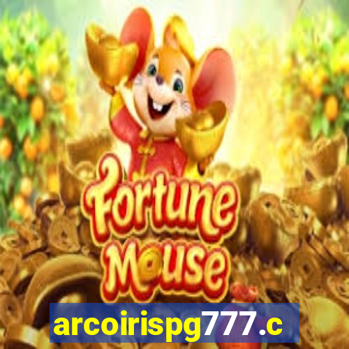 arcoirispg777.com