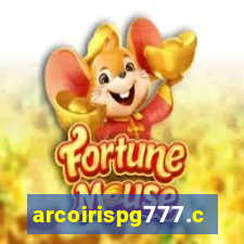 arcoirispg777.com