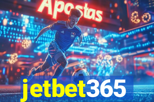 jetbet365