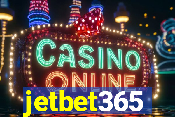 jetbet365