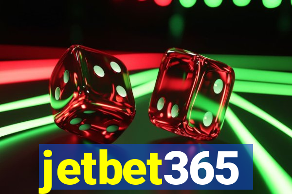 jetbet365