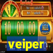 veiper