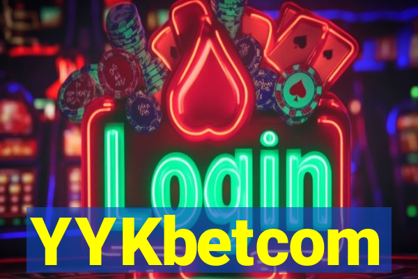 YYKbetcom