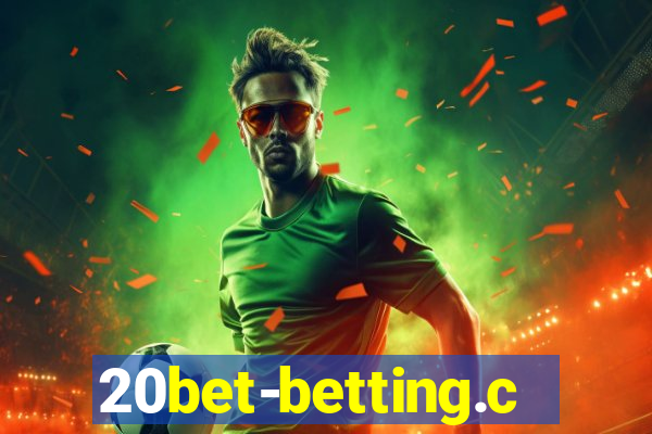 20bet-betting.com