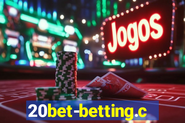 20bet-betting.com