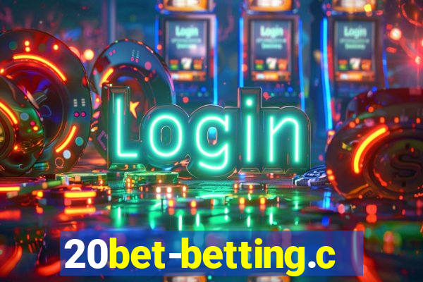 20bet-betting.com