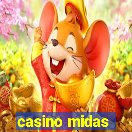 casino midas