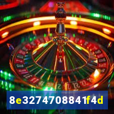 2288bet.com plataforma