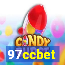 97ccbet