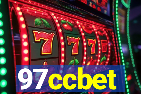 97ccbet