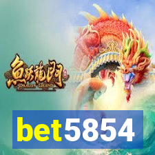 bet5854