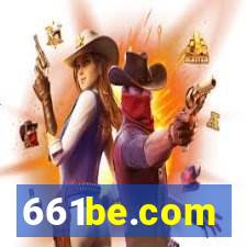 661be.com