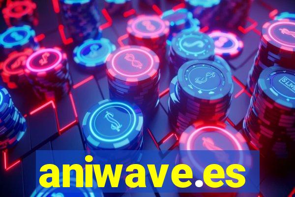 aniwave.es