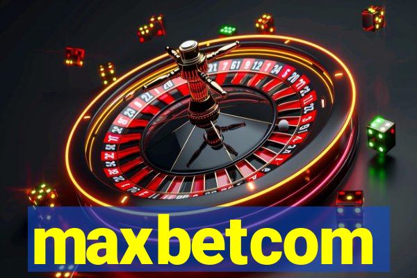 maxbetcom