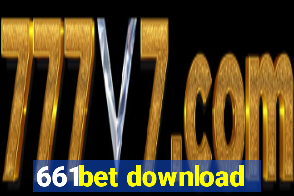 661bet download