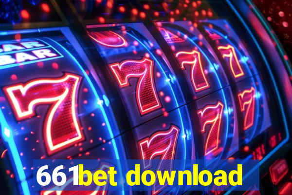 661bet download