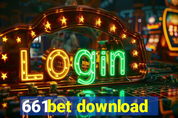 661bet download