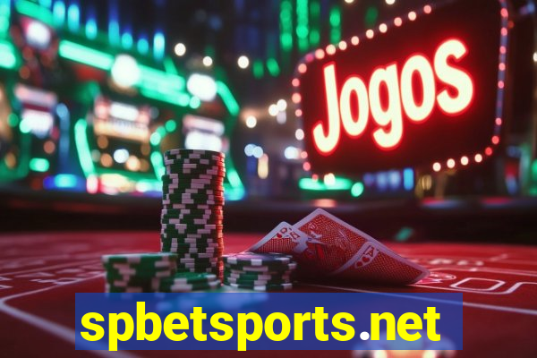 spbetsports.net