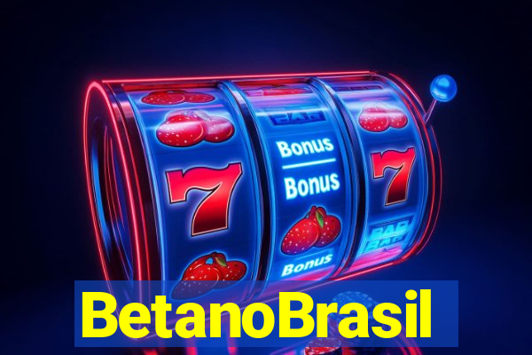 BetanoBrasil