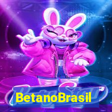 BetanoBrasil