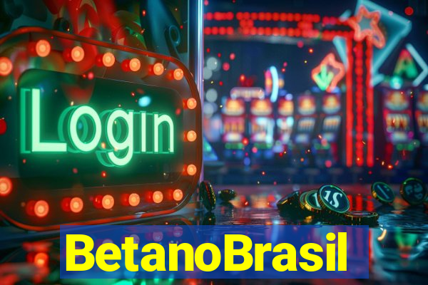 BetanoBrasil