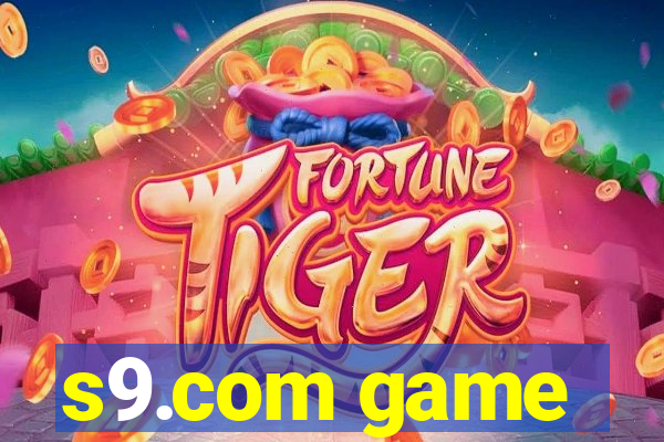 s9.com game