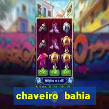 chaveiro bahia juazeiro telefone