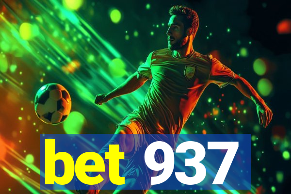 bet 937