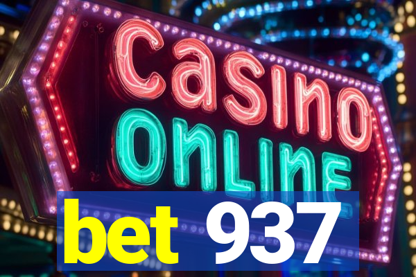 bet 937