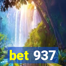 bet 937