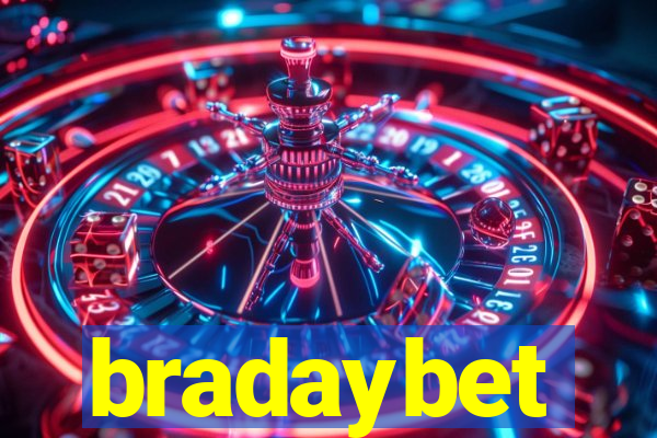 bradaybet