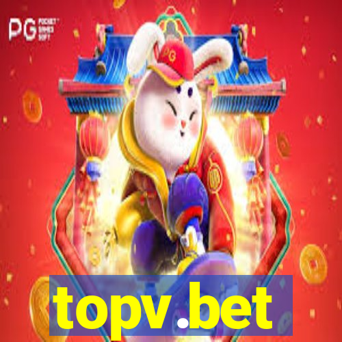 topv.bet