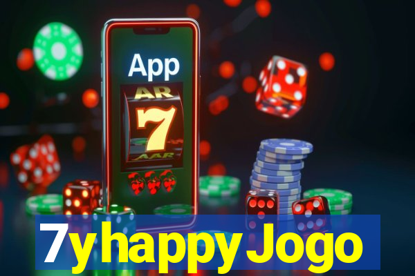 7yhappyJogo