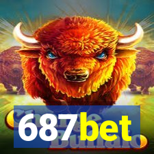 687bet