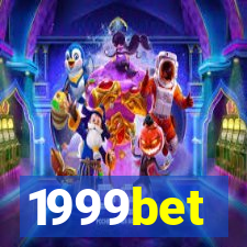 1999bet