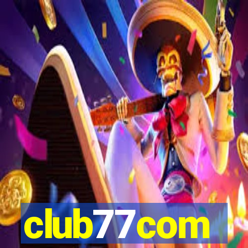 club77com