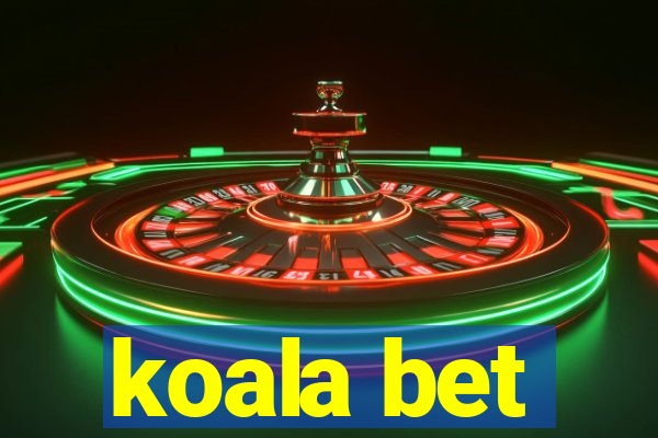 koala bet