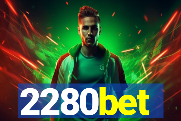 2280bet